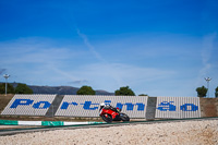 motorbikes;no-limits;october-2019;peter-wileman-photography;portimao;portugal;trackday-digital-images